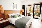 Sentido Djerba Beach