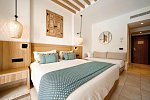 Sentido Djerba Beach