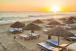 Sentido Djerba Beach