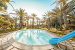 Sentido Djerba Beach