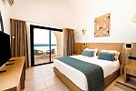 Sentido Djerba Beach