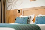 Sentido Djerba Beach