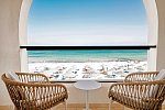 Sentido Djerba Beach
