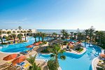 Sentido Djerba Beach