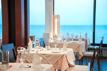 Sentido Djerba Beach