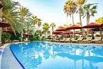 Sentido Djerba Beach