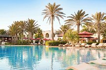 Sentido Djerba Beach