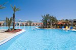 Sentido Djerba Beach