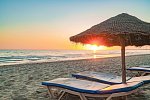 Sentido Djerba Beach