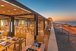Sentido Djerba Beach