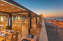 Sentido Djerba Beach