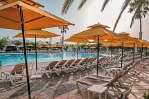 Djerba Aqua Resort