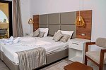 Djerba Aqua Resort