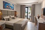 Djerba Aqua Resort