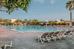 Djerba Aqua Resort