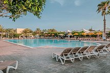 Djerba Aqua Resort
