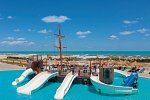Djerba Aqua Resort