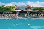 Djerba Aqua Resort