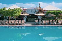 Djerba Aqua Resort