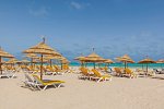 Djerba Aqua Resort