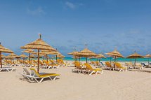 Djerba Aqua Resort