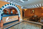 Djerba Aqua Resort