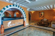 Djerba Aqua Resort