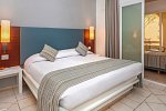 Djerba Aqua Resort