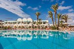 Djerba Aqua Resort