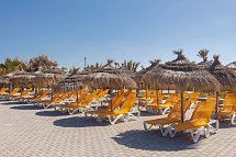 Djerba Aqua Resort