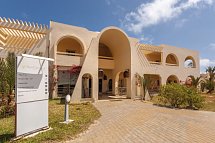 Djerba Aqua Resort