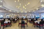 Djerba Aqua Resort