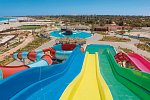 Djerba Aqua Resort