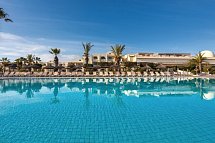 Djerba Aqua Resort