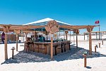 Djerba Aqua Resort
