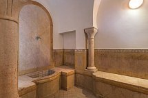 Djerba Aqua Resort