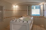 Djerba Aqua Resort