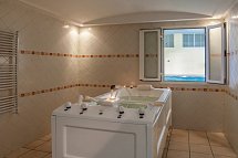 Djerba Aqua Resort