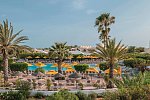 Djerba Aqua Resort