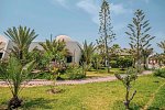Djerba Aqua Resort