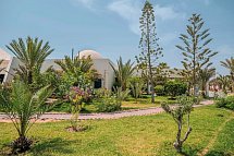 Djerba Aqua Resort