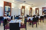 Djerba Aqua Resort