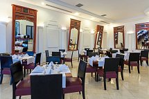 Djerba Aqua Resort