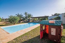 Djerba Aqua Resort