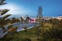 Djerba Aqua Resort