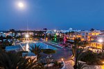 Djerba Aqua Resort