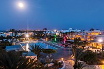 Djerba Aqua Resort
