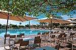Djerba Aqua Resort