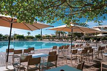 Djerba Aqua Resort