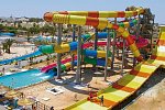 Djerba Aqua Resort
